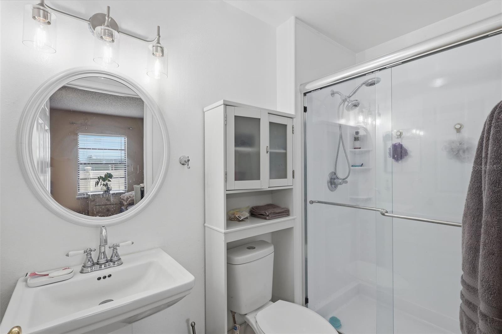 DELTONA LAKES UNIT 07 - Residential