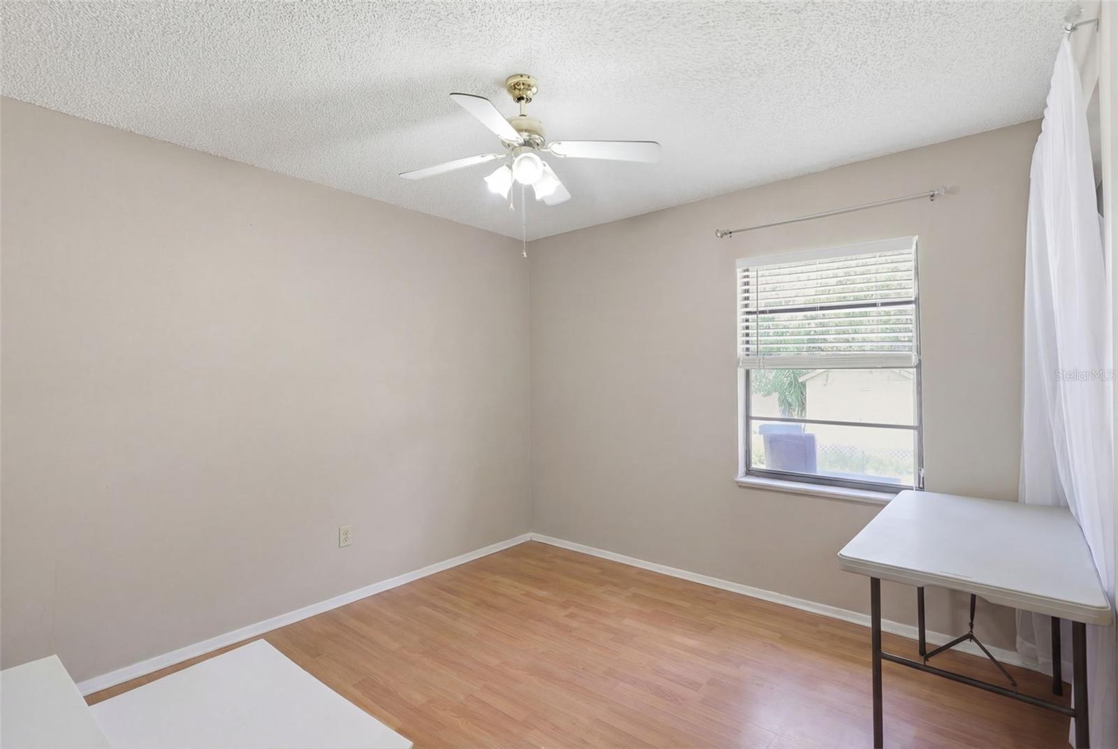 DELTONA LAKES UNIT 07 - Residential