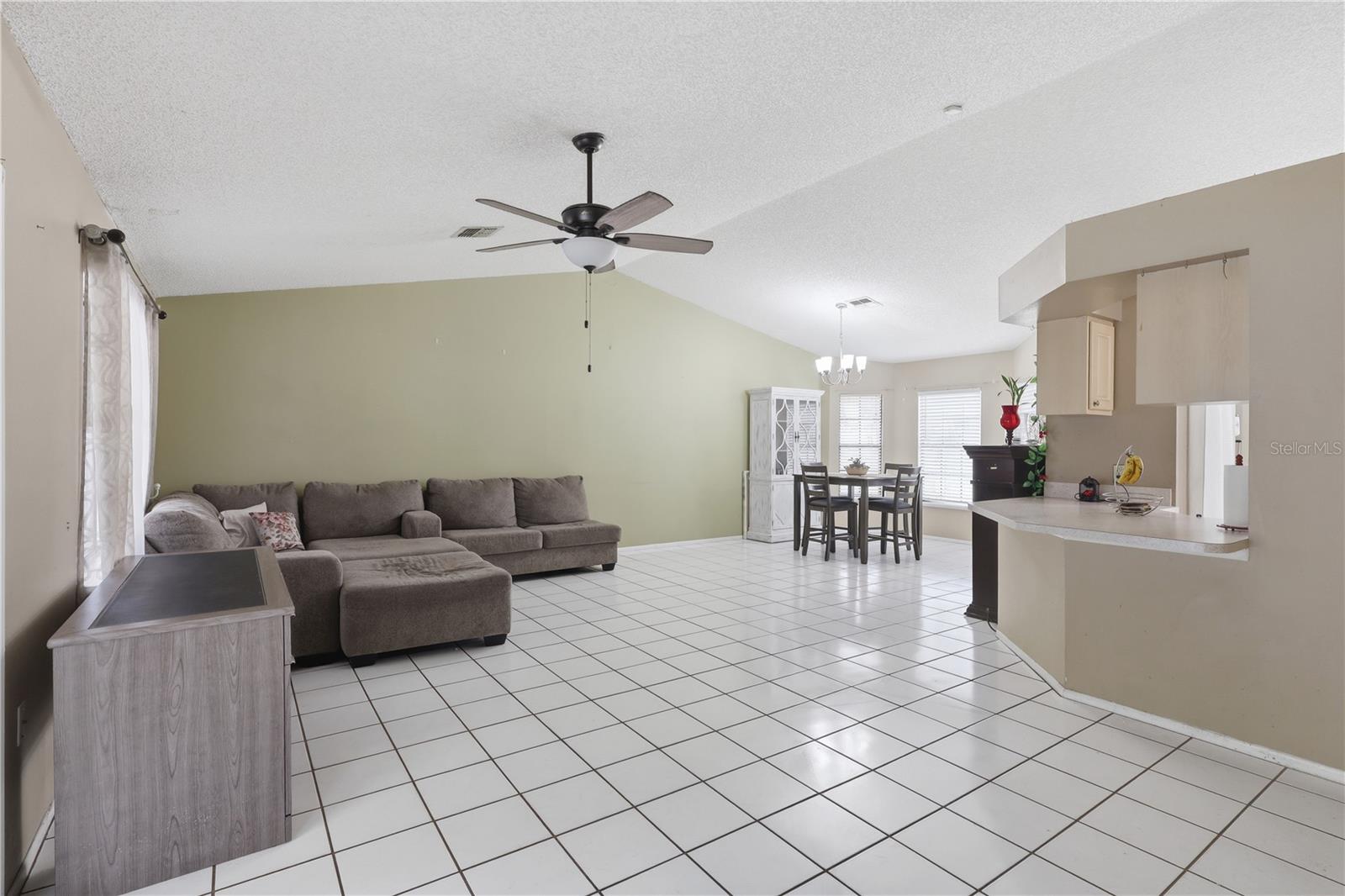 1326 FERENDINA DRIVE