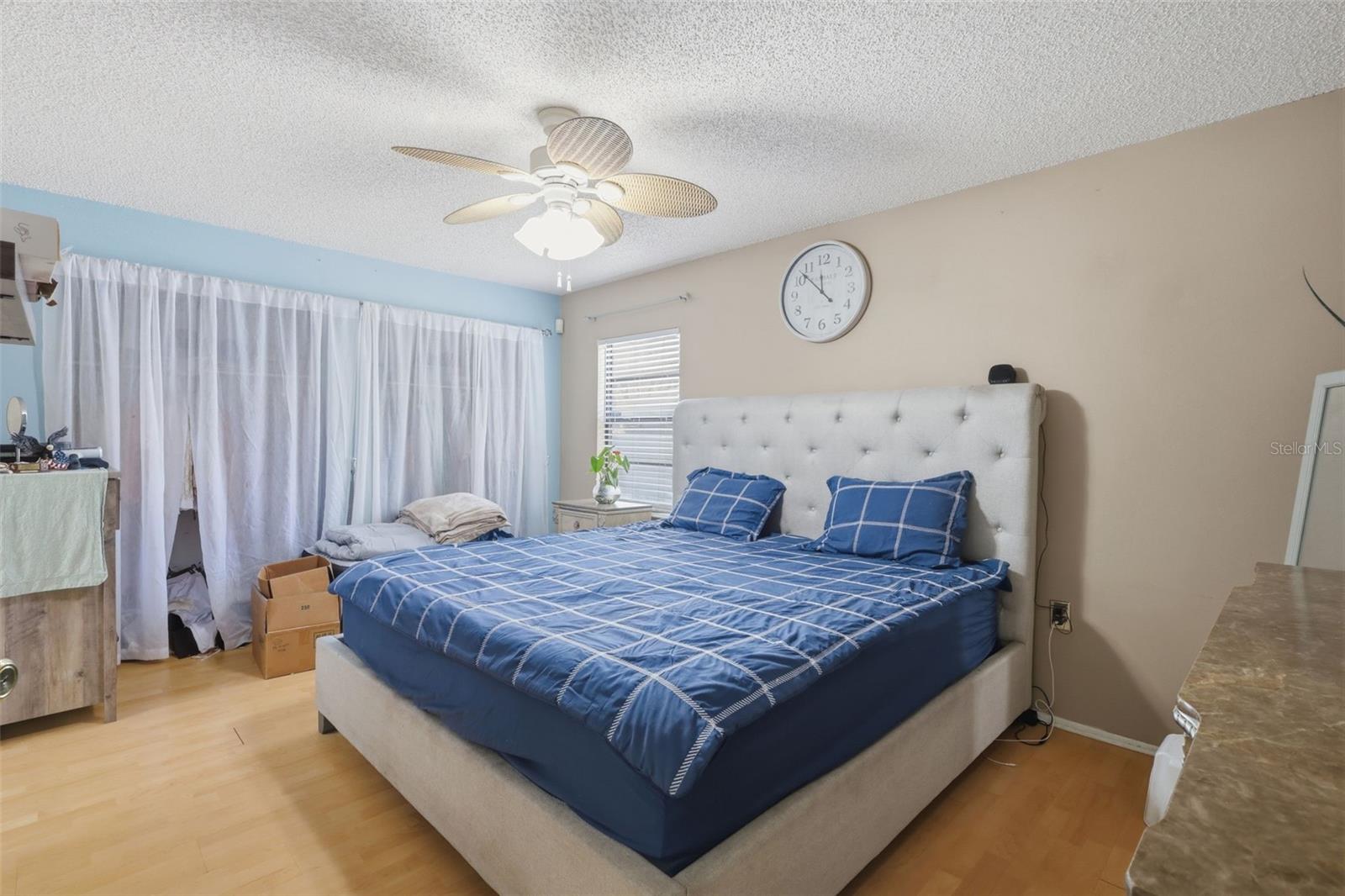 DELTONA LAKES UNIT 07 - Residential