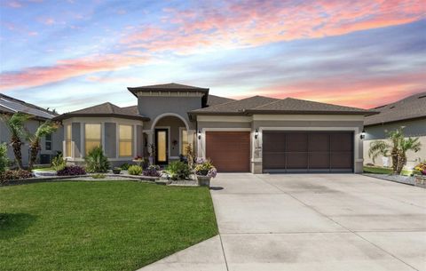 7855 SW 97TH CIRCLE OCALA FL 34481