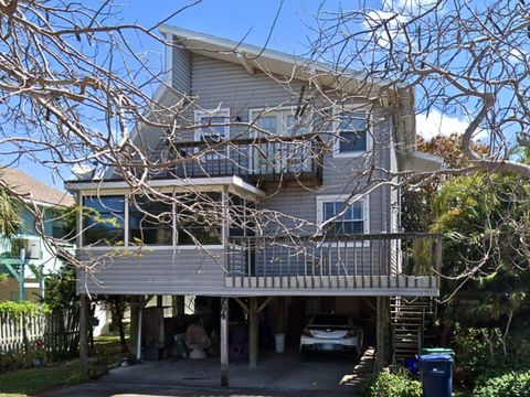 764 N SHORE DRIVE ANNA MARIA FL 34216