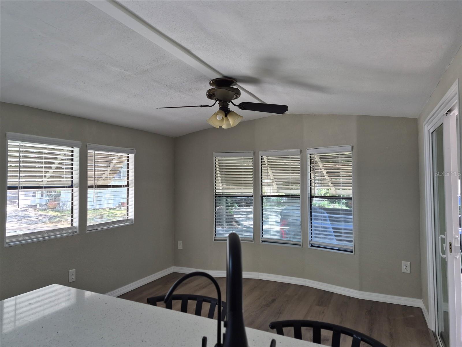 YOGI BEARS JELLYSTONE PARK CONDO - Residential Lease