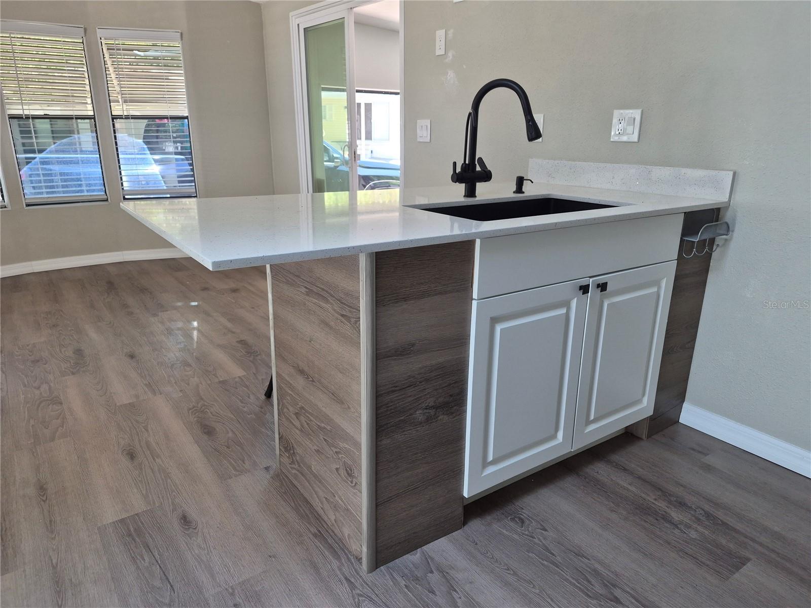 YOGI BEARS JELLYSTONE PARK CONDO - Residential Lease