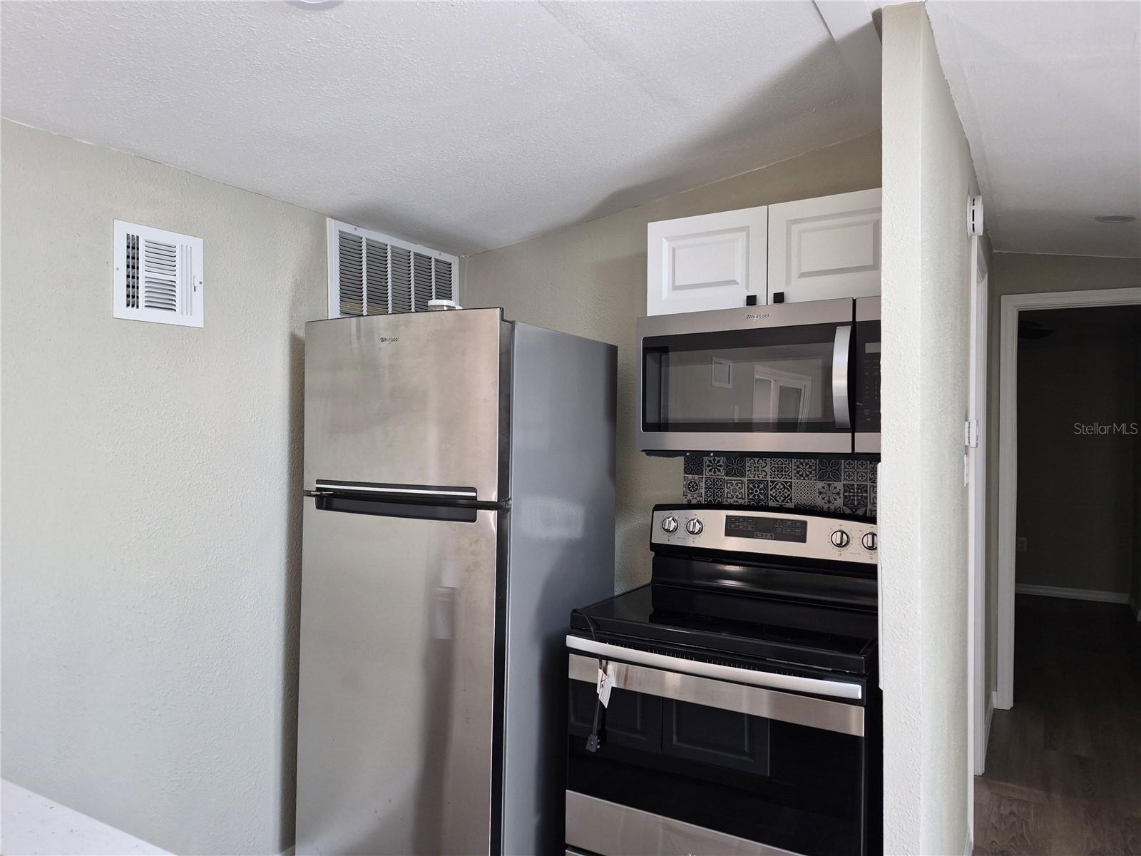 YOGI BEARS JELLYSTONE PARK CONDO - Residential Lease