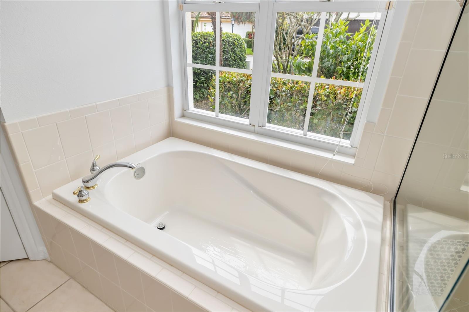 MONTE VERDE AT VILLA MIRADA - Residential