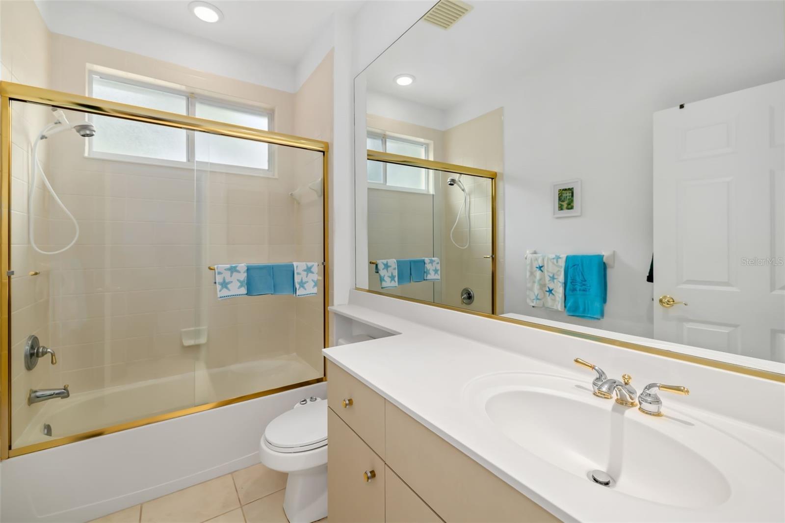 MONTE VERDE AT VILLA MIRADA - Residential