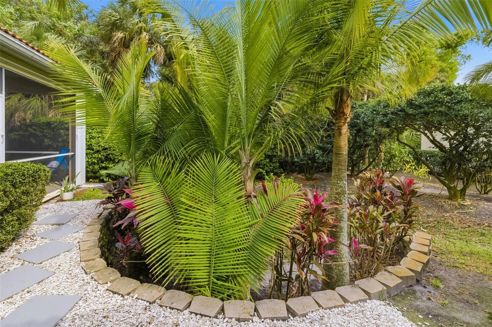 MONTE VERDE AT VILLA MIRADA - Residential