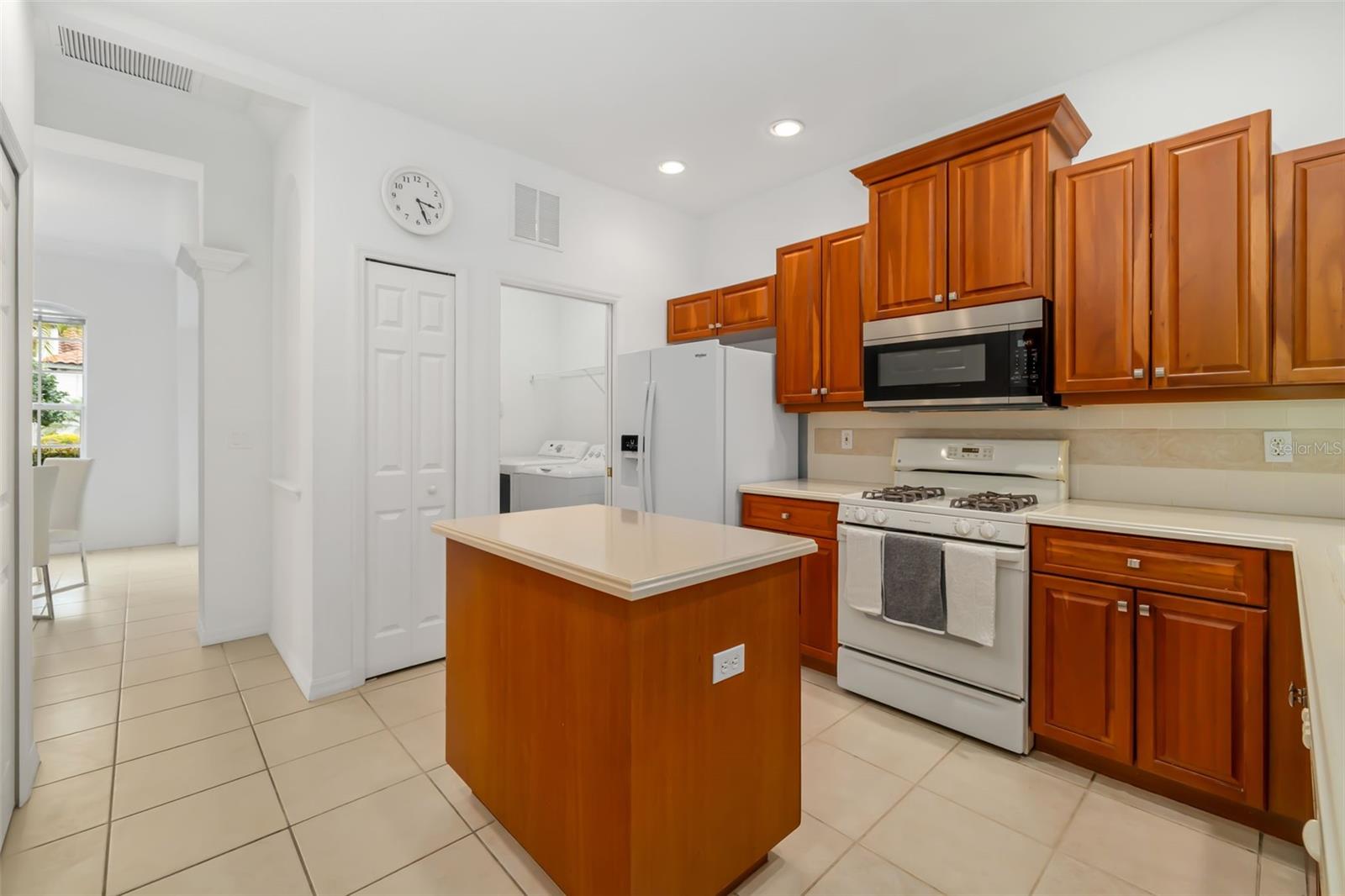 MONTE VERDE AT VILLA MIRADA - Residential