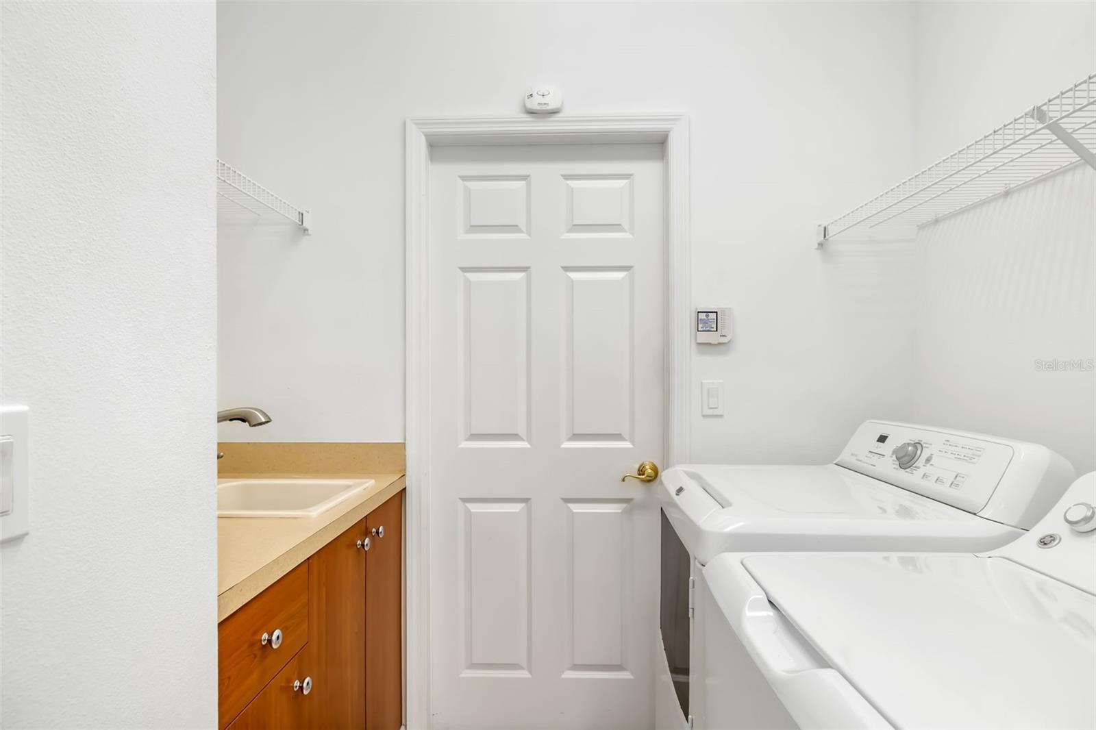 MONTE VERDE AT VILLA MIRADA - Residential