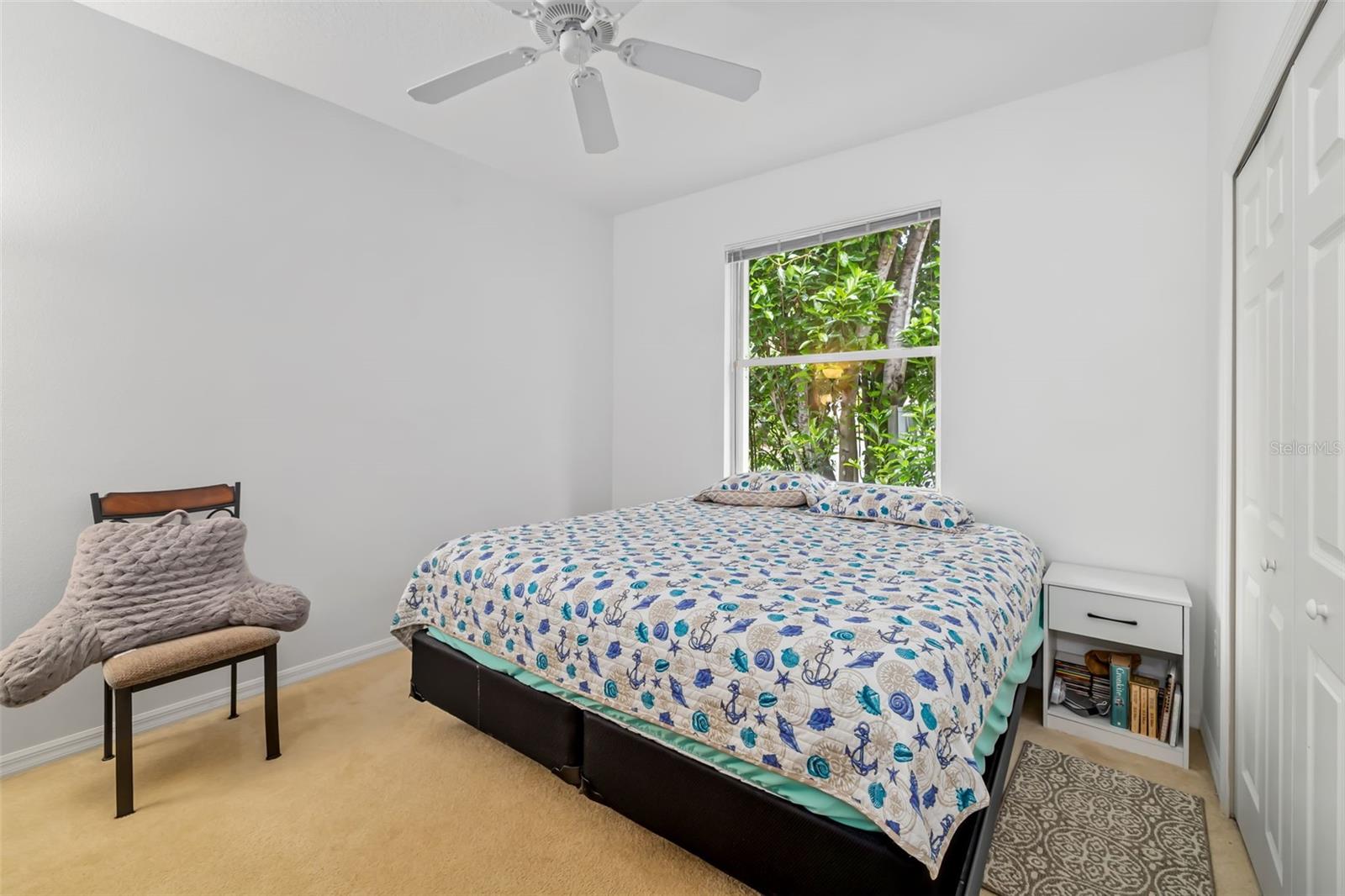 MONTE VERDE AT VILLA MIRADA - Residential