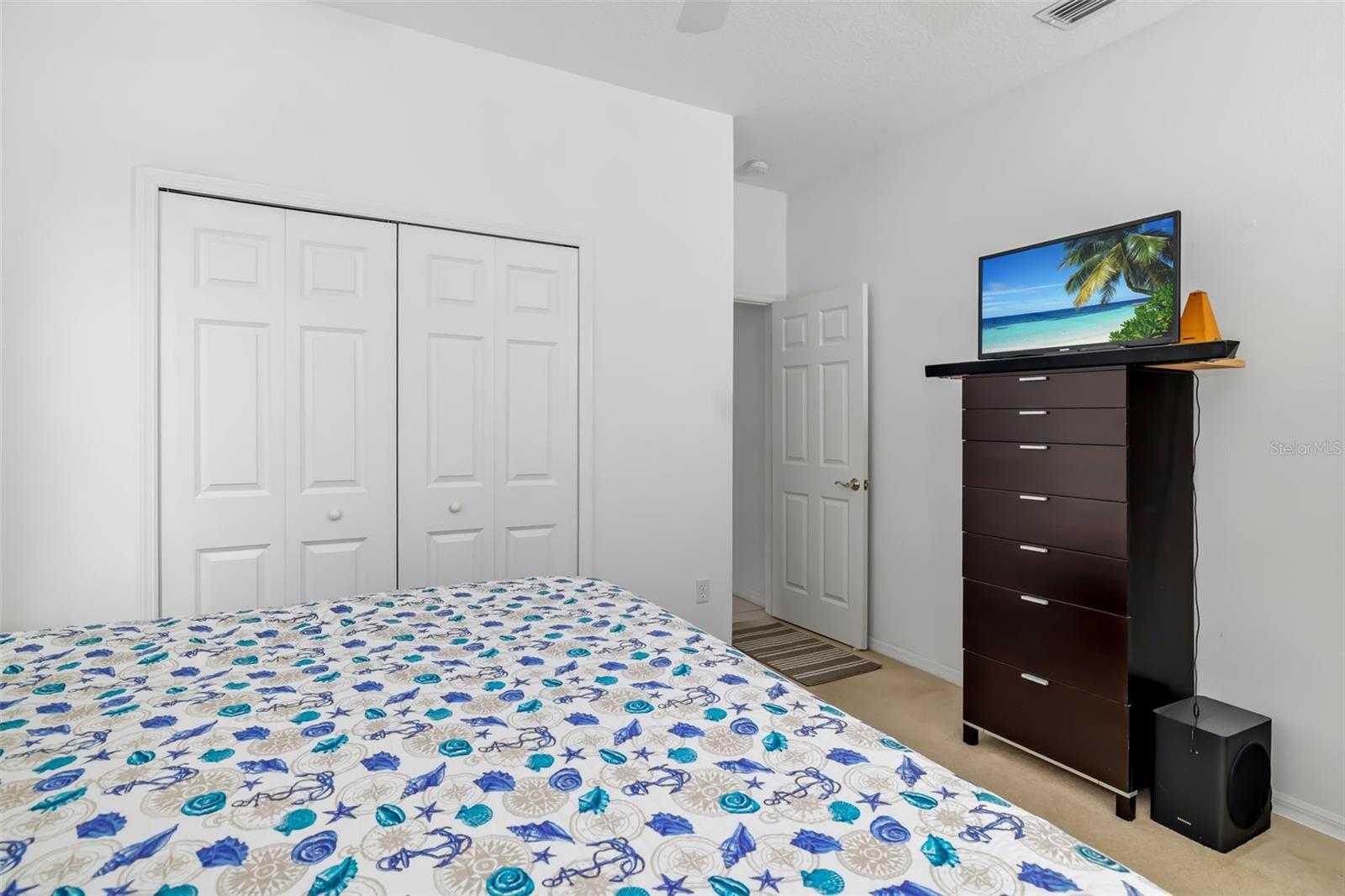 MONTE VERDE AT VILLA MIRADA - Residential