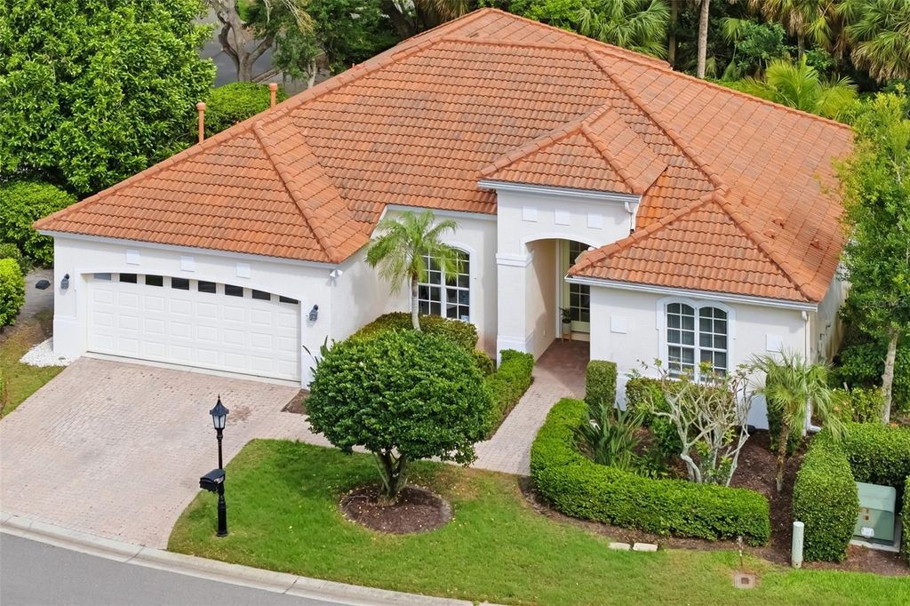 Photo of 7418 Monte Verde, Sarasota, FL 34238 (MLS # A4686455)