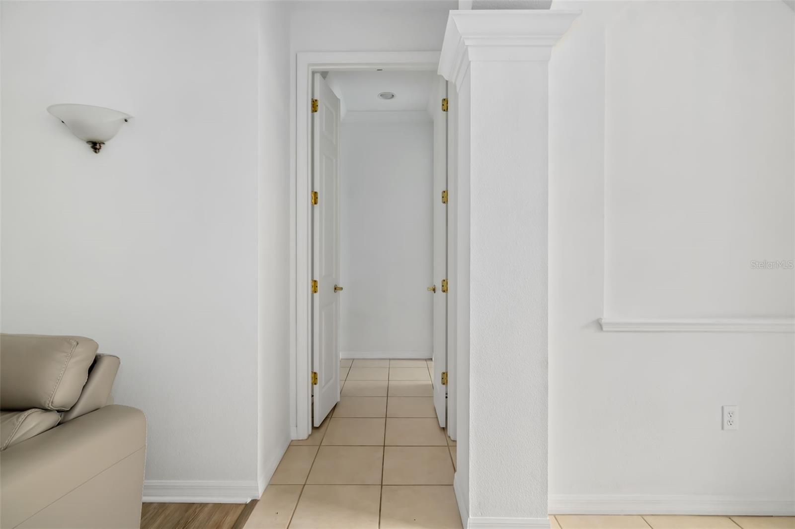 MONTE VERDE AT VILLA MIRADA - Residential