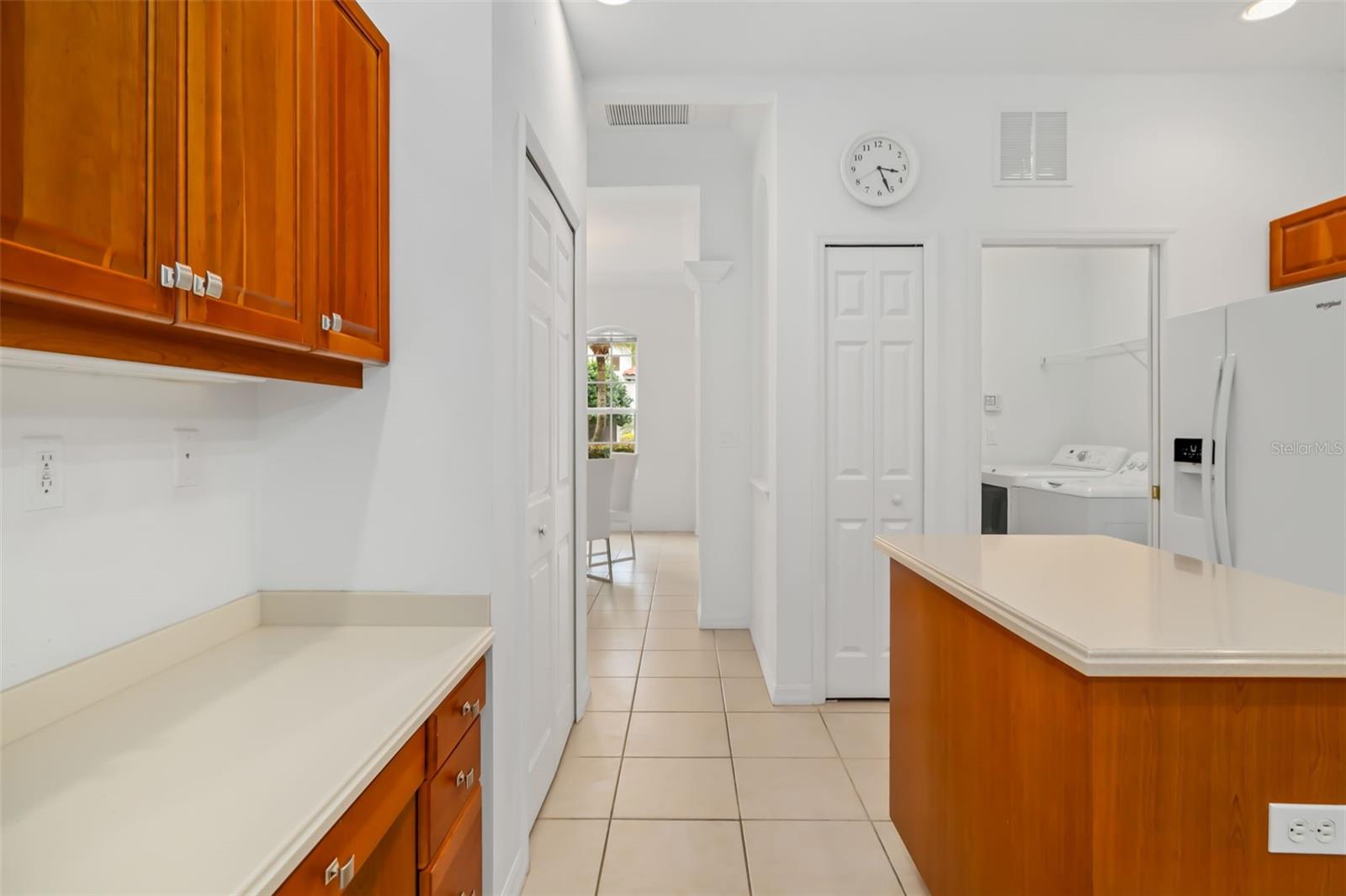 MONTE VERDE AT VILLA MIRADA - Residential