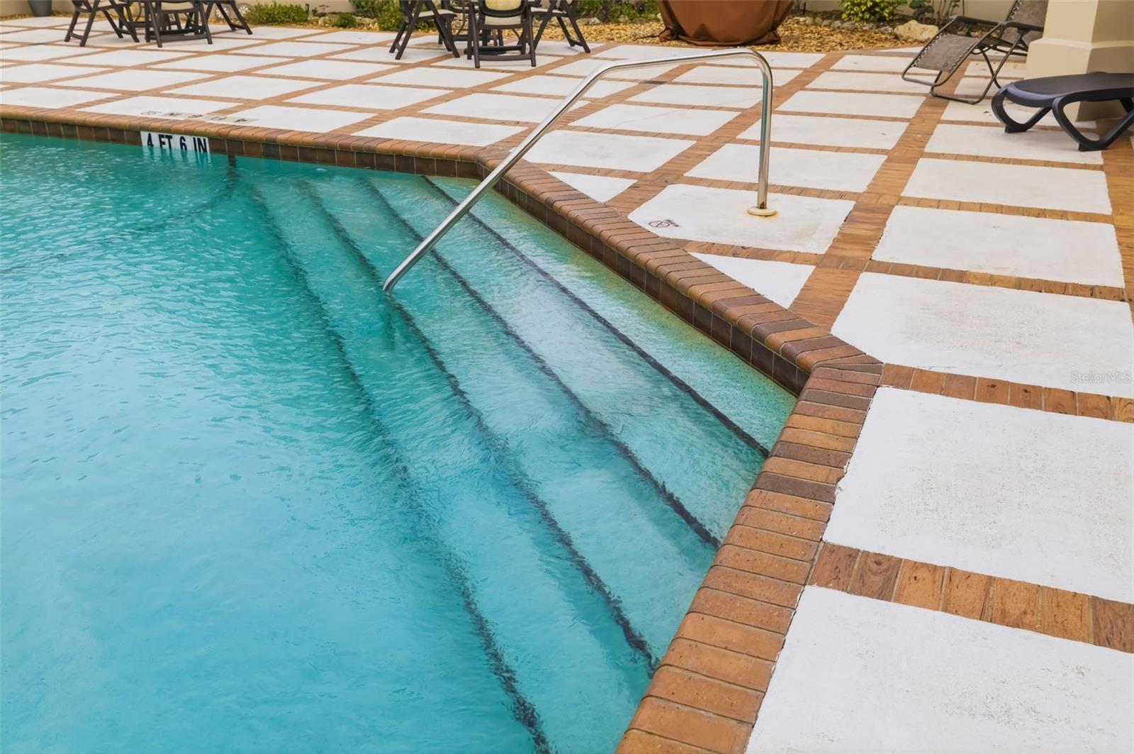 MONTE VERDE AT VILLA MIRADA - Residential