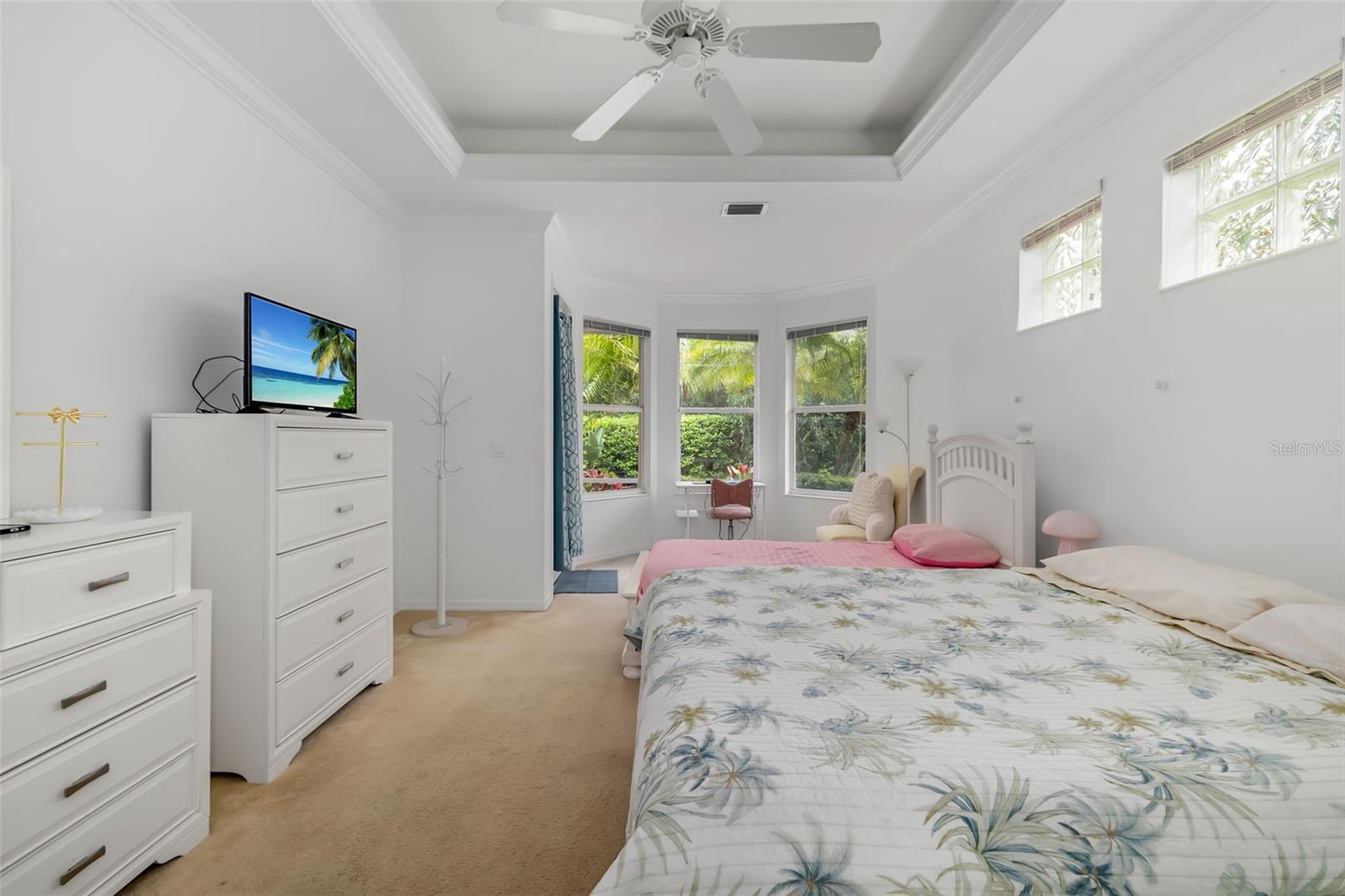 MONTE VERDE AT VILLA MIRADA - Residential