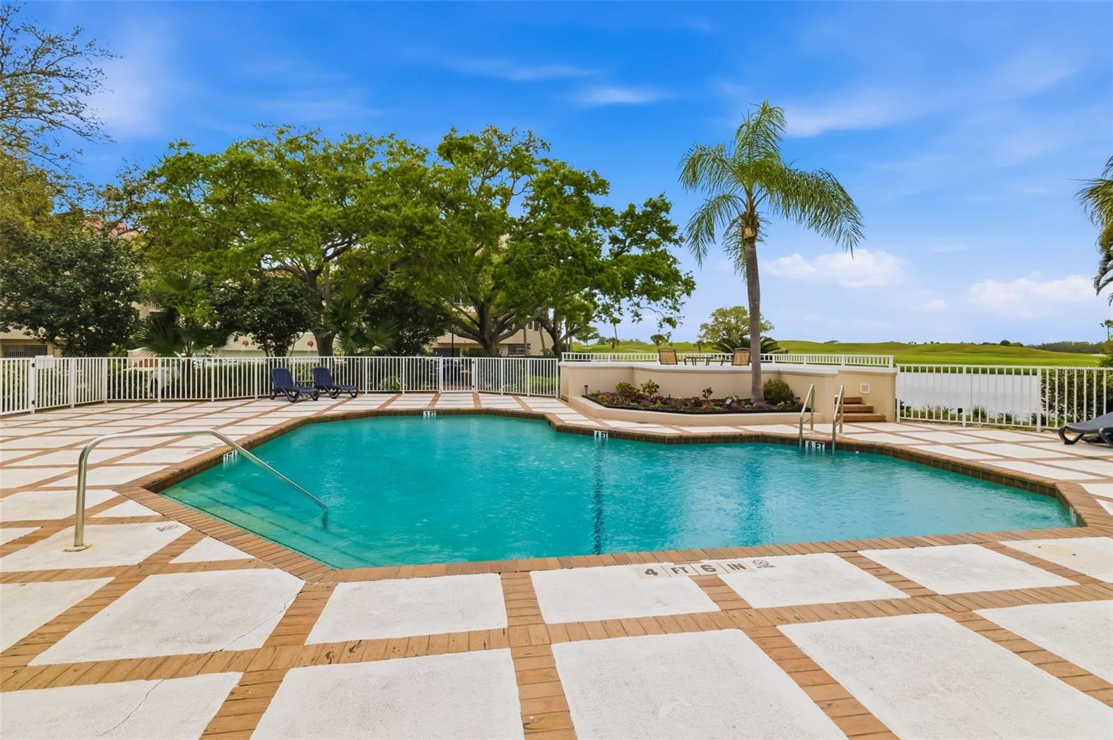 MONTE VERDE AT VILLA MIRADA - Residential