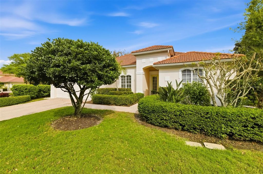 Photo of 7418 Monte Verde, Sarasota, FL 34238 (MLS # A4686455)