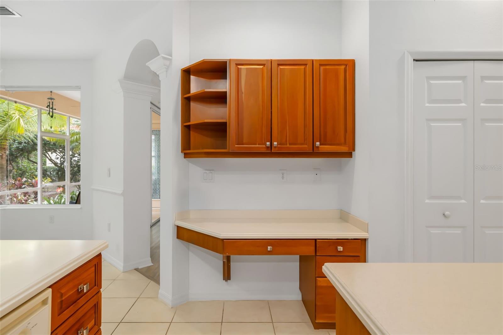 MONTE VERDE AT VILLA MIRADA - Residential