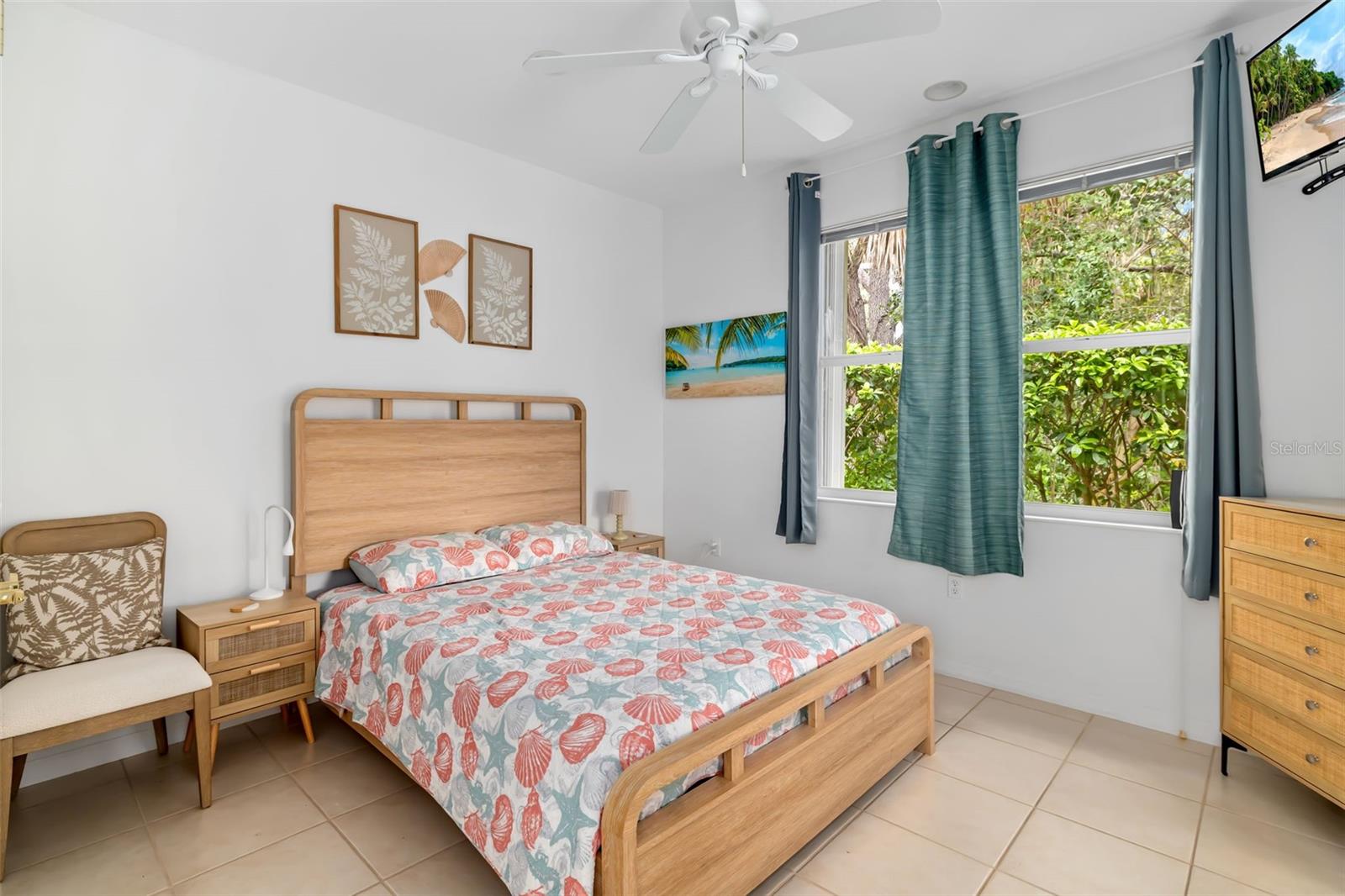 MONTE VERDE AT VILLA MIRADA - Residential