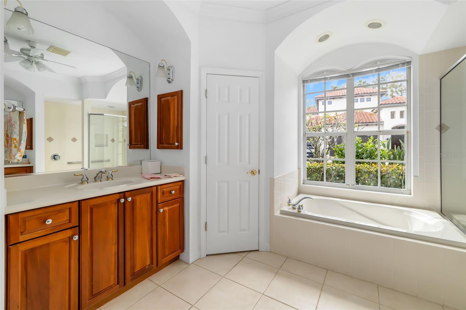 MONTE VERDE AT VILLA MIRADA - Residential