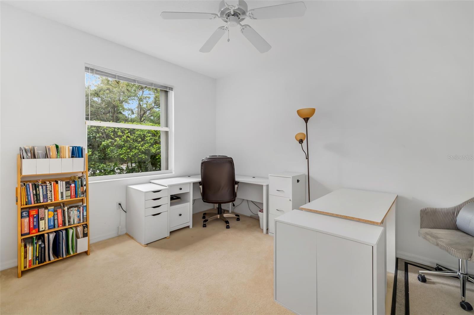 MONTE VERDE AT VILLA MIRADA - Residential