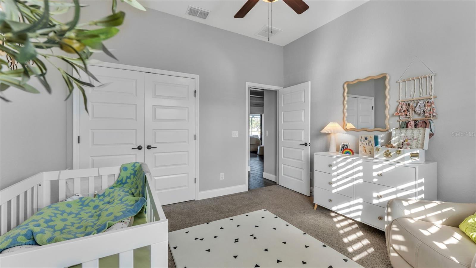 LAKESIDE HERITAGE PH 2 - Residential