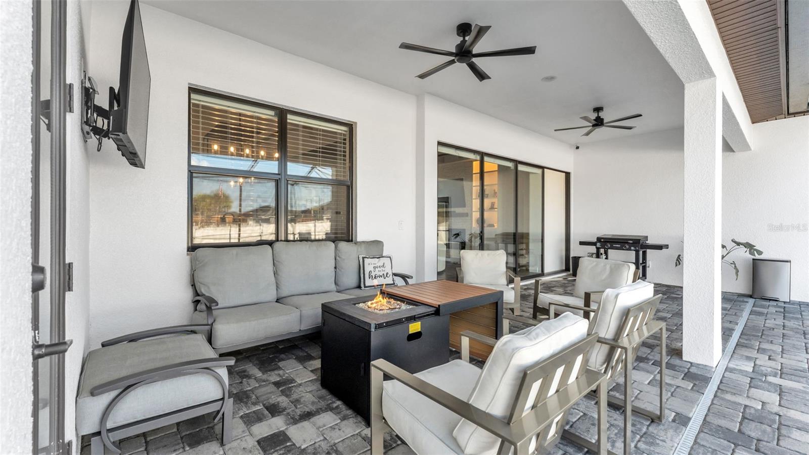 LAKESIDE HERITAGE PH 2 - Residential