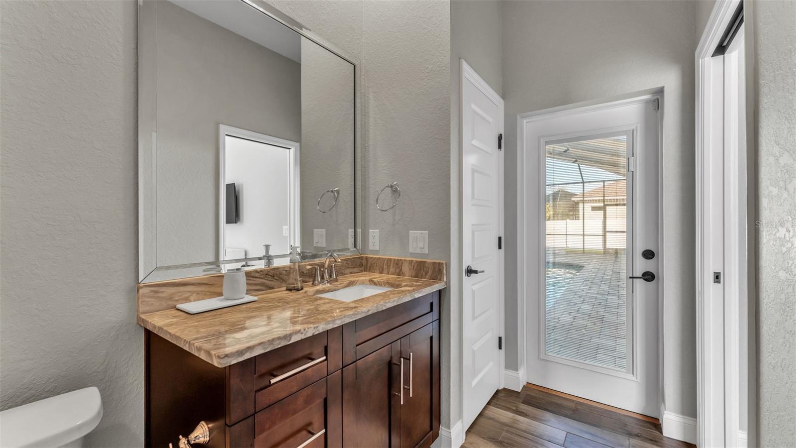 LAKESIDE HERITAGE PH 2 - Residential