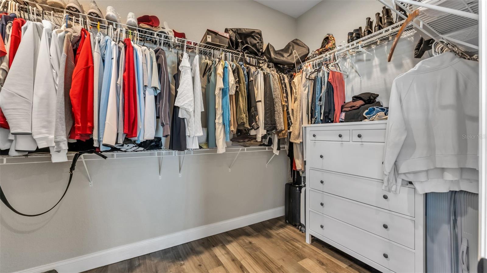 LAKESIDE HERITAGE PH 2 - Residential