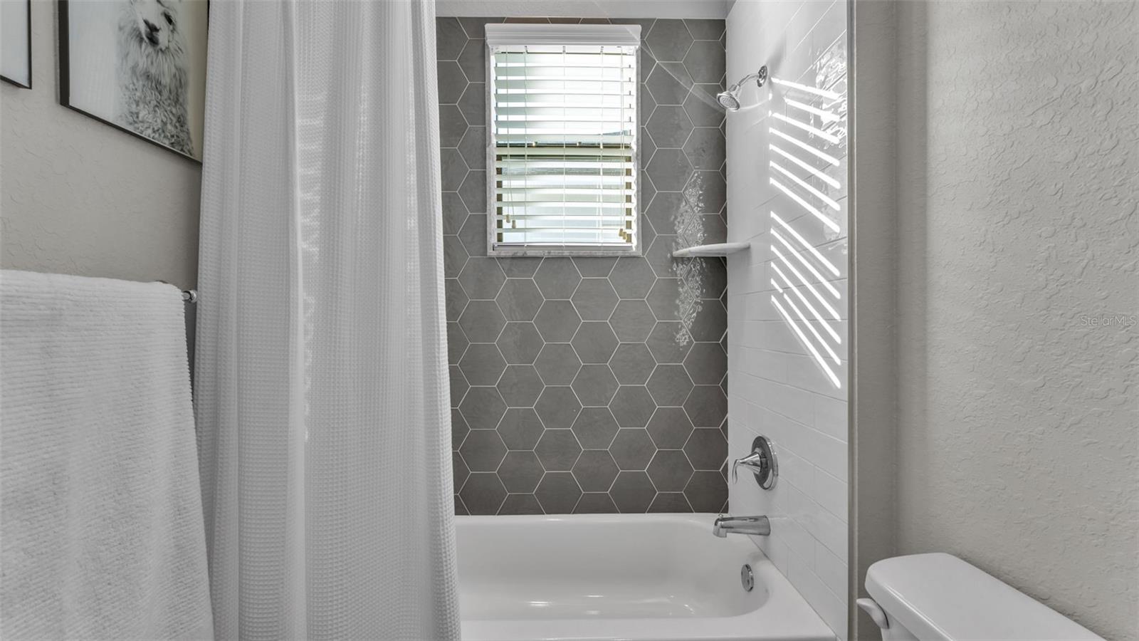 LAKESIDE HERITAGE PH 2 - Residential