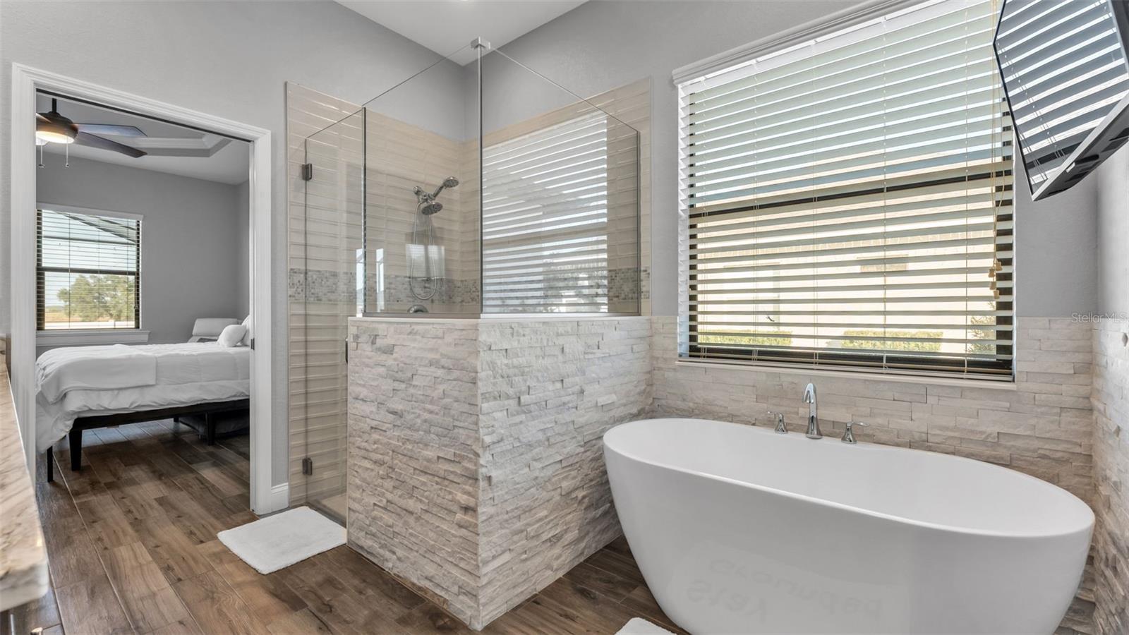 LAKESIDE HERITAGE PH 2 - Residential