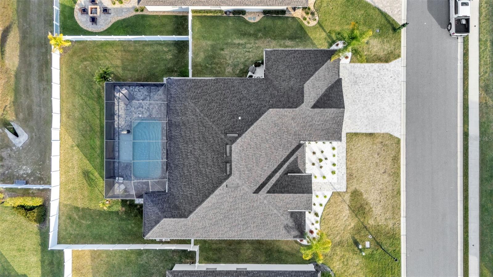 LAKESIDE HERITAGE PH 2 - Residential