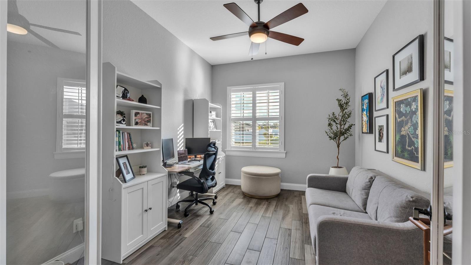 LAKESIDE HERITAGE PH 2 - Residential