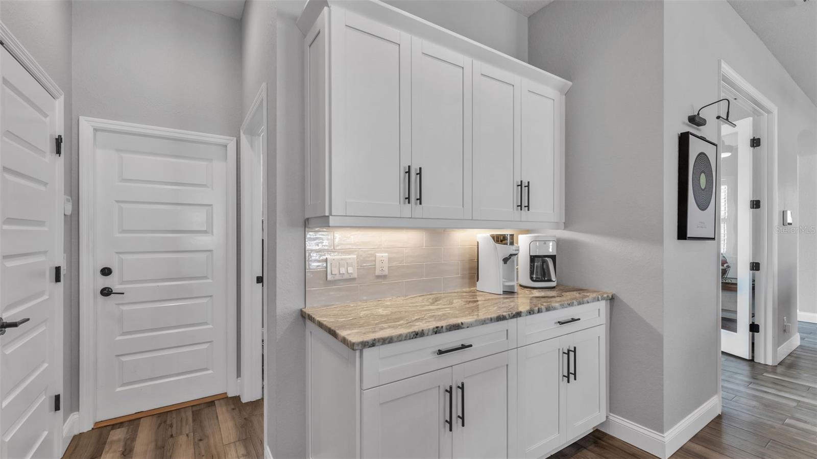 LAKESIDE HERITAGE PH 2 - Residential