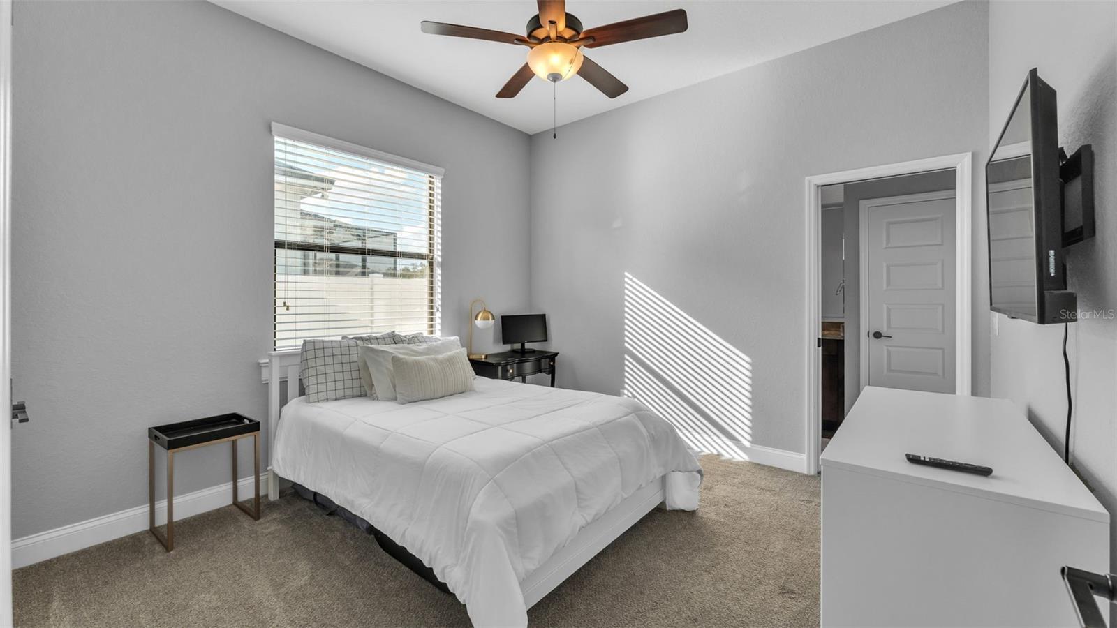 LAKESIDE HERITAGE PH 2 - Residential