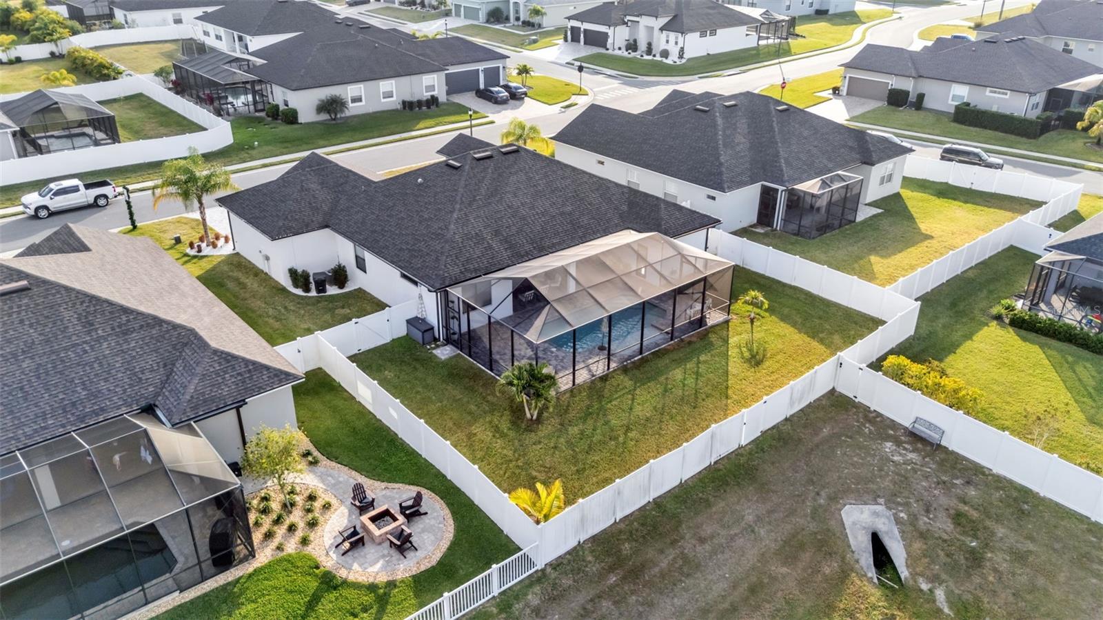 LAKESIDE HERITAGE PH 2 - Residential