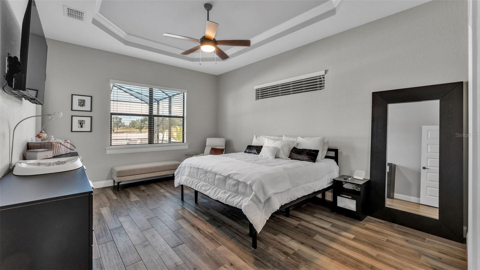 LAKESIDE HERITAGE PH 2 - Residential