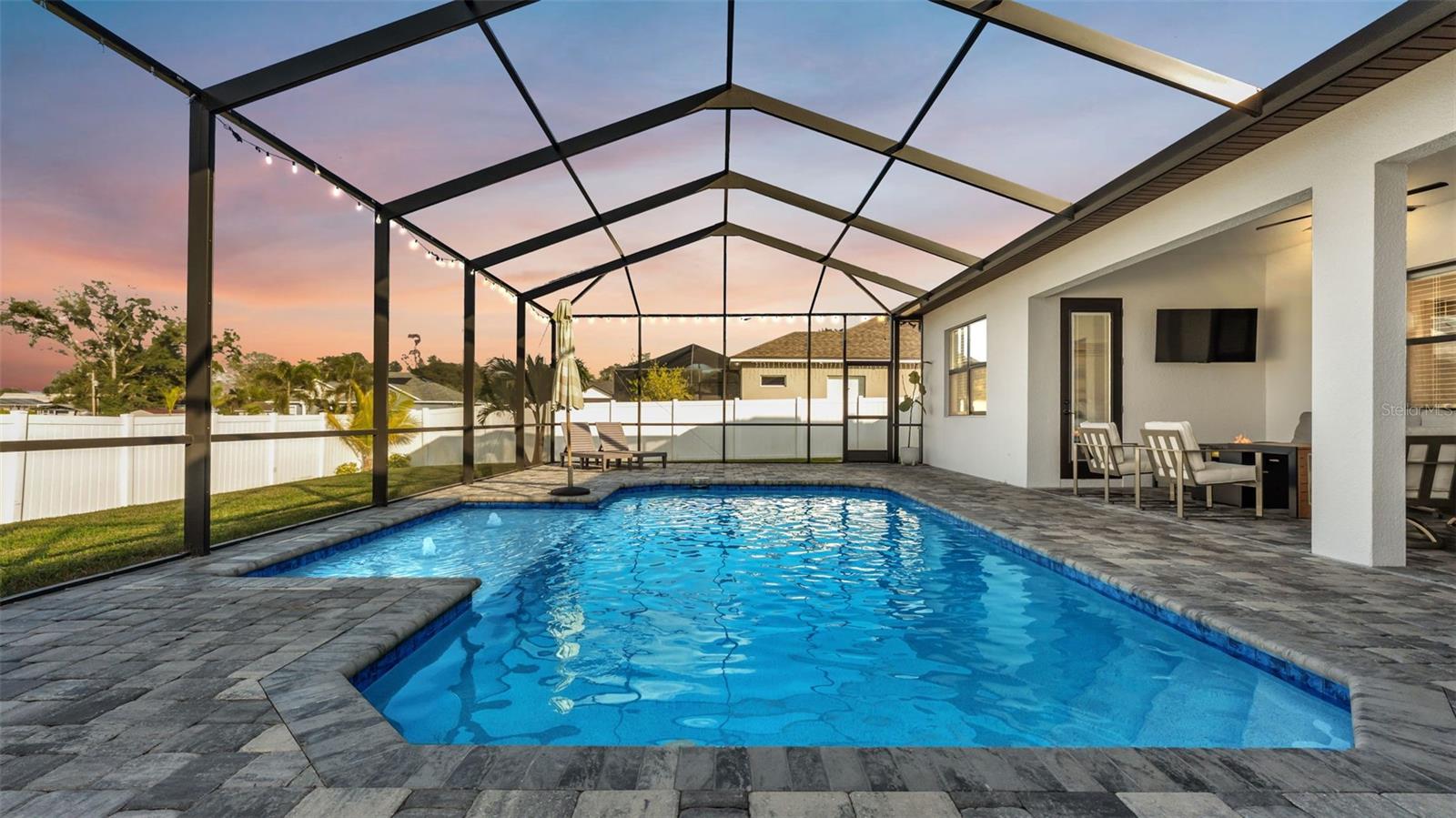 LAKESIDE HERITAGE PH 2 - Residential