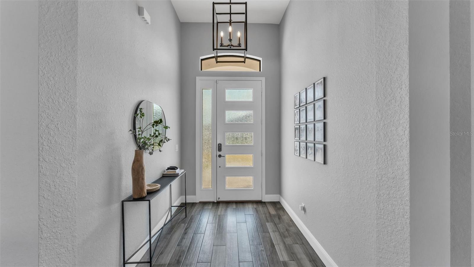 LAKESIDE HERITAGE PH 2 - Residential