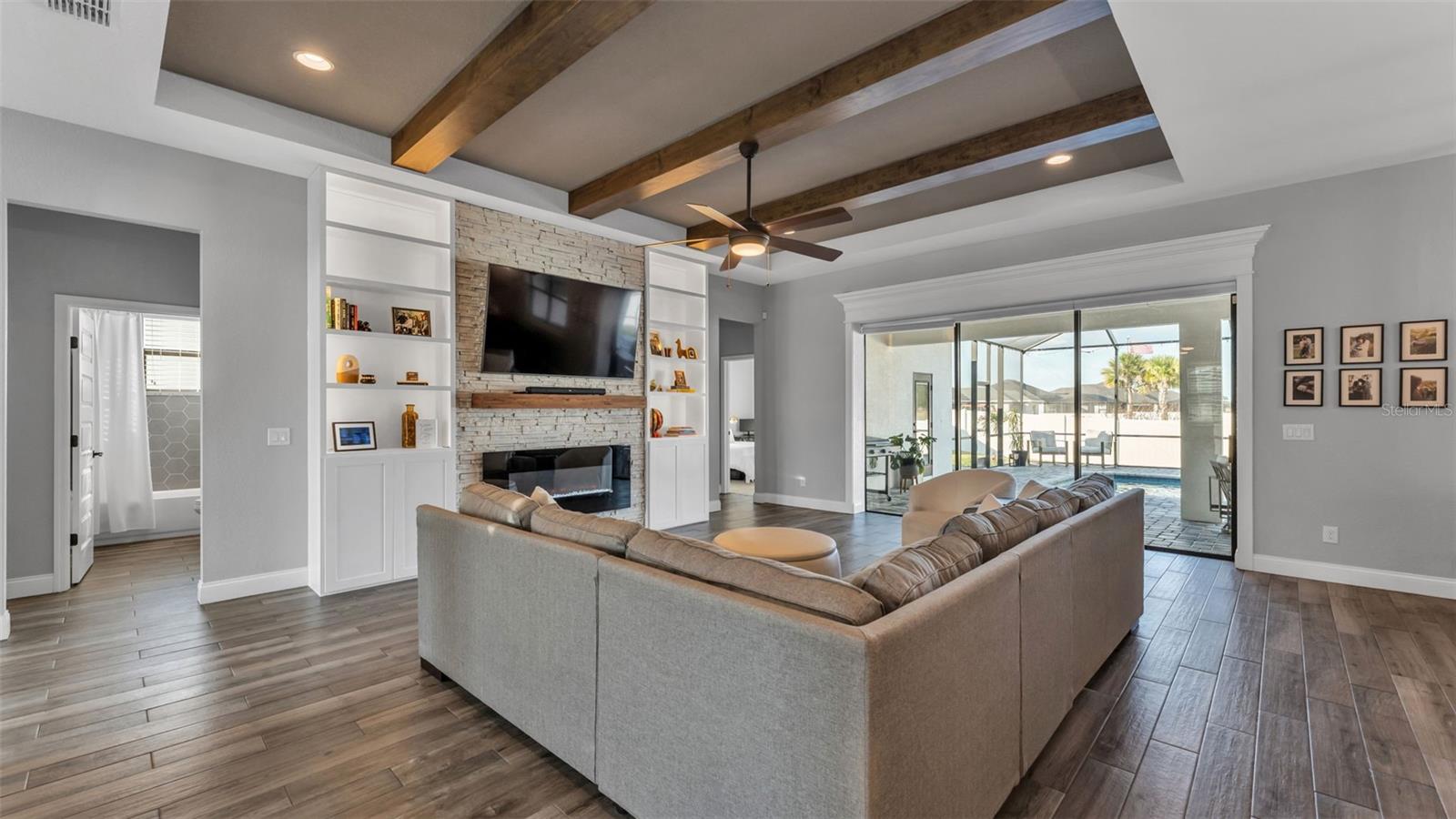 LAKESIDE HERITAGE PH 2 - Residential