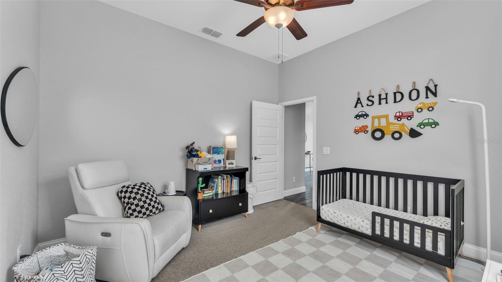 LAKESIDE HERITAGE PH 2 - Residential