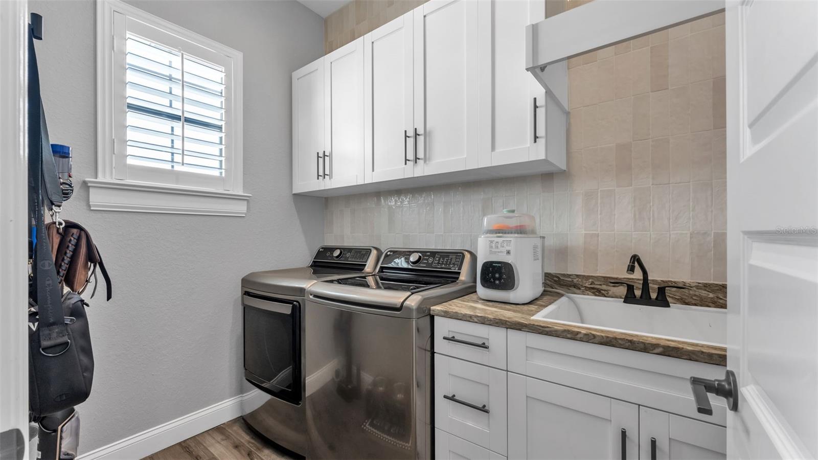 LAKESIDE HERITAGE PH 2 - Residential