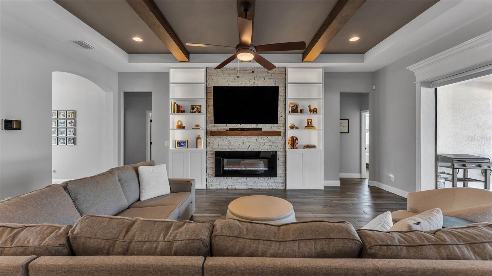 LAKESIDE HERITAGE PH 2 - Residential