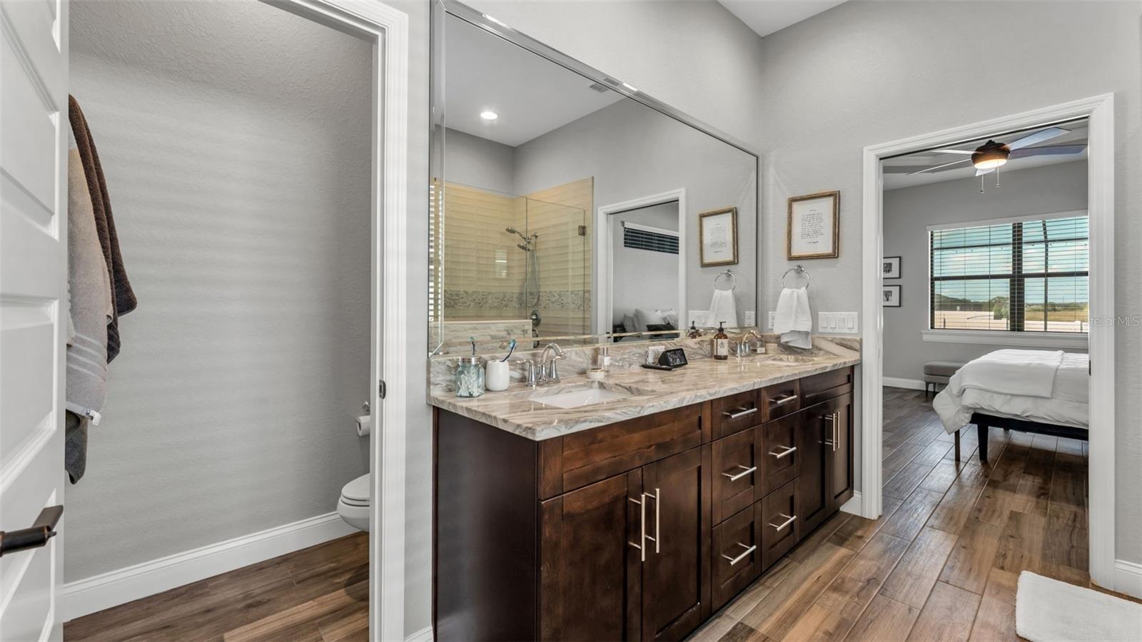 LAKESIDE HERITAGE PH 2 - Residential