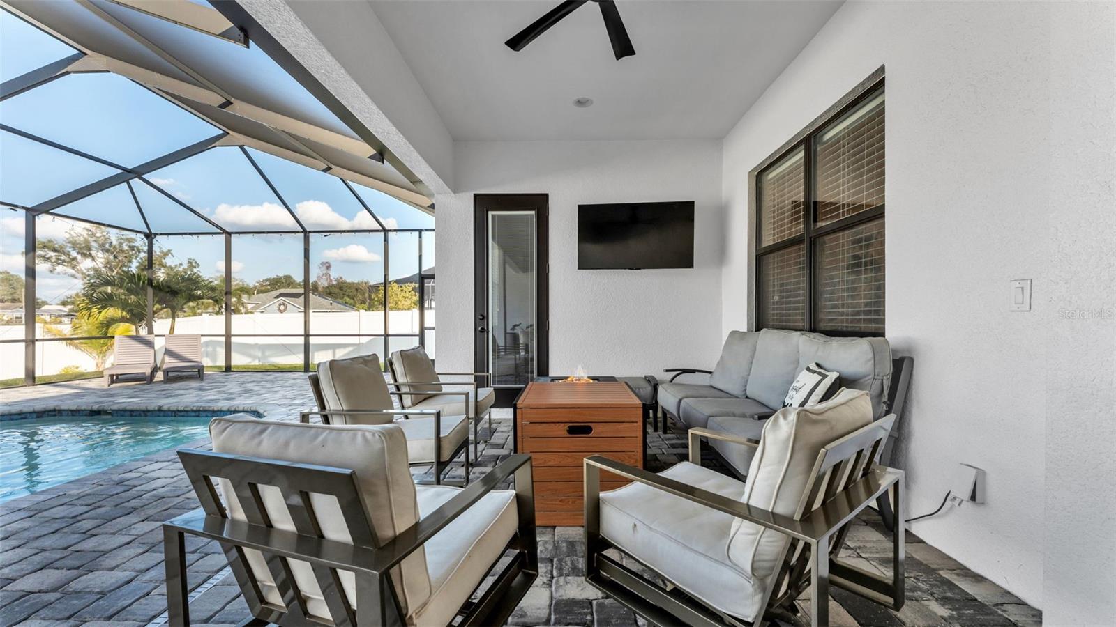 LAKESIDE HERITAGE PH 2 - Residential