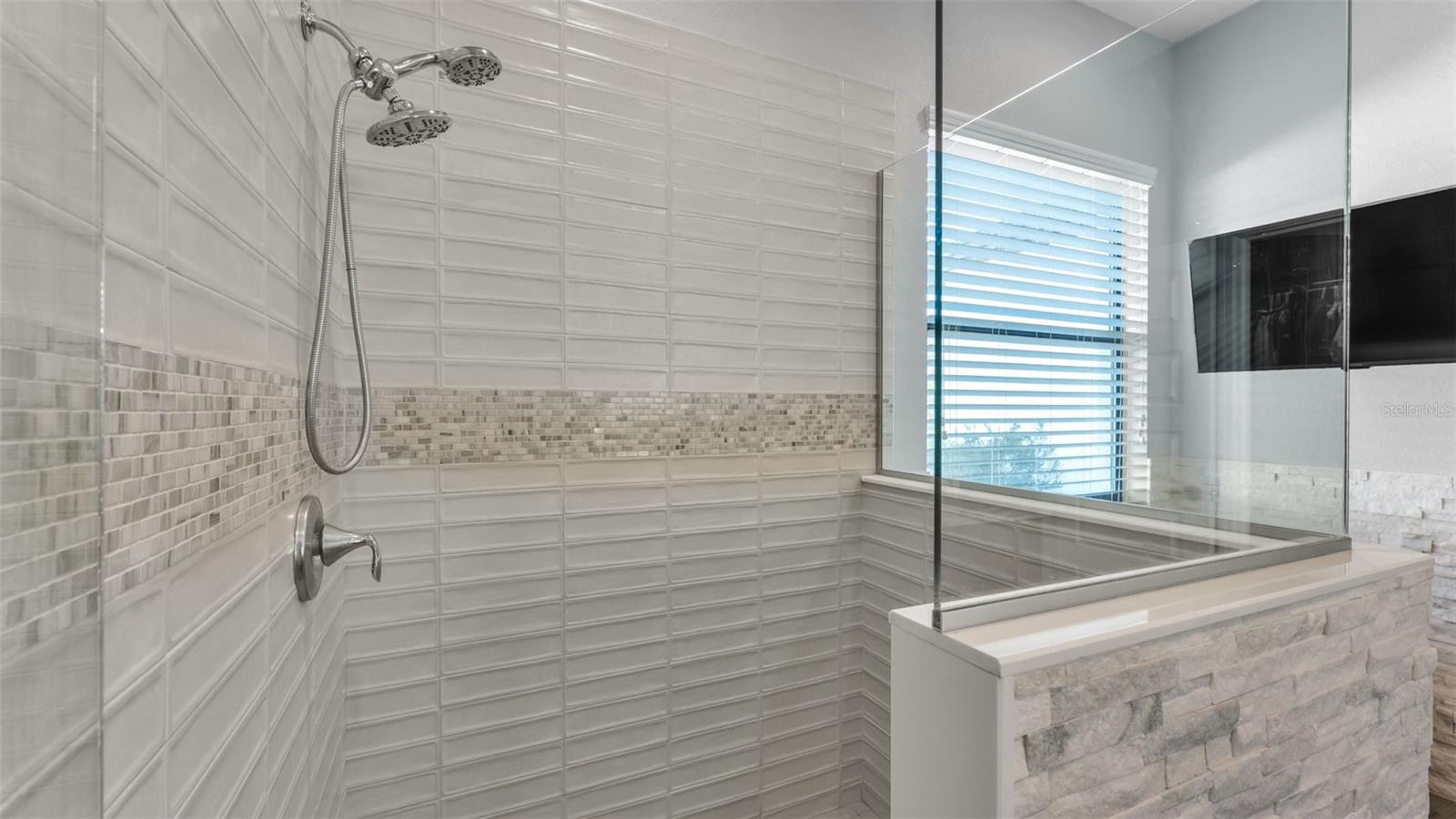 LAKESIDE HERITAGE PH 2 - Residential