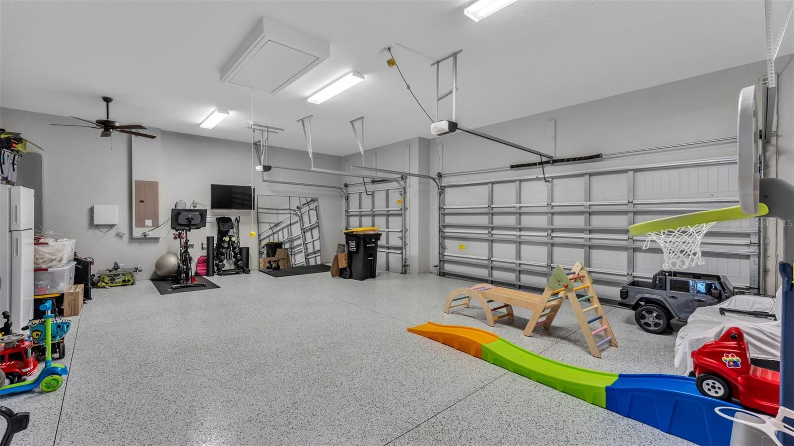 LAKESIDE HERITAGE PH 2 - Residential