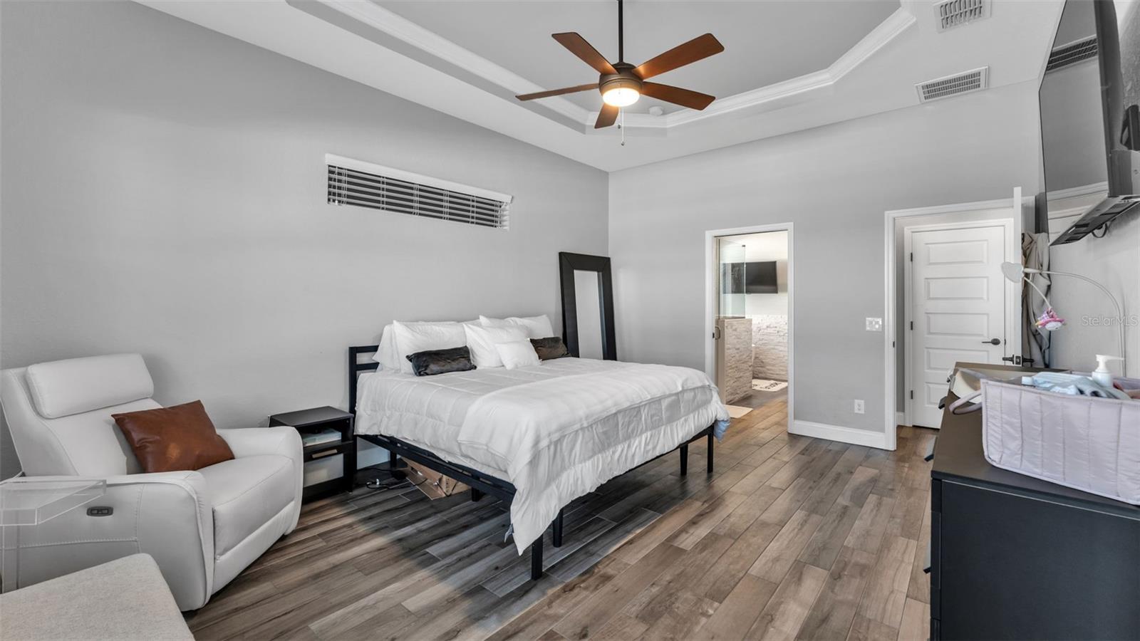 LAKESIDE HERITAGE PH 2 - Residential